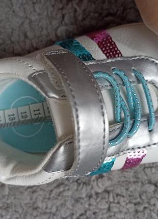 Кроссовки легкие распродаж 7