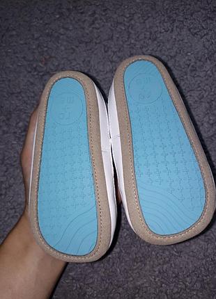 Кроссовки легкие распродаж 2