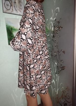 Сукня shein 3