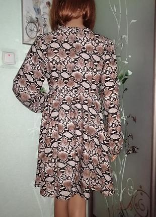 Сукня shein 4