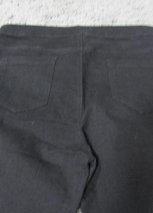 Жіноча сукня, джинси, брюки, спідниця6 фото