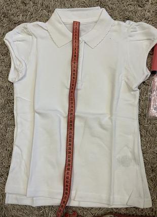 Футболка,блузка ,поло , 2