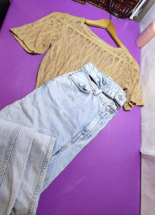 🛍️ футболка павутинка 🛍️ підпишись щоб бути в курсі щоденних обнов 🛍️