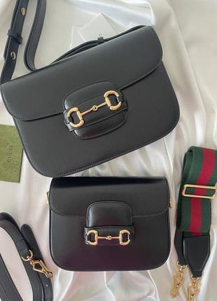 Сумка gucci  luxury quality  без відмінності від оригіналу повний комплект2 фото