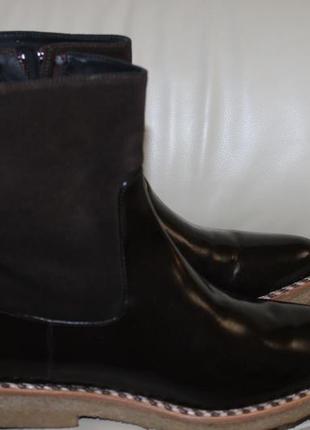 Черевички paloma barcelo