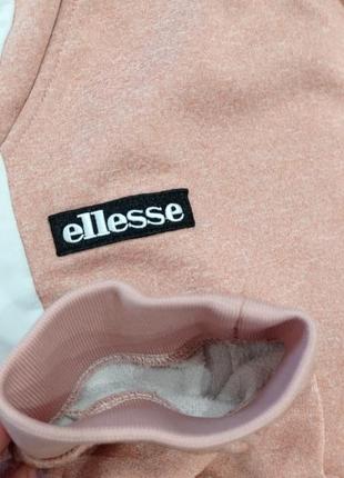 Спортивный костюм ellesse6 фото