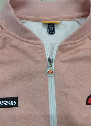 Спортивный костюм ellesse5 фото