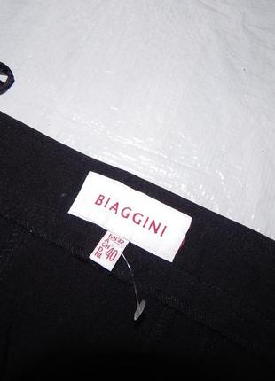 #розвантажуюсь  m-l, поб 50-52, новая юбка миди biaggini3 фото