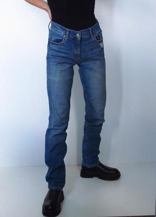 Классные джинсы gap2 фото
