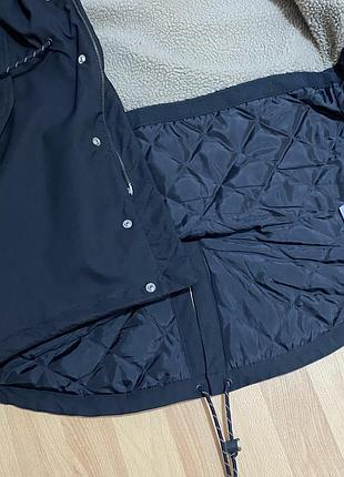 Мужская куртка adidas 7