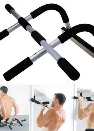 iron gym 612 131578354