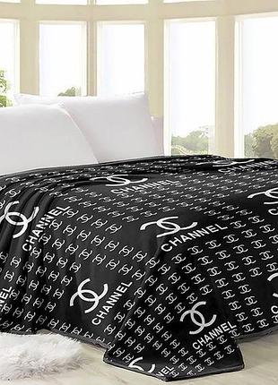 Покривало микровелюр