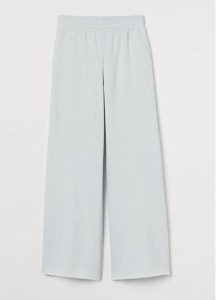 Штаны h&m размер s
