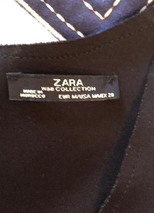 Коктейльне плаття 4