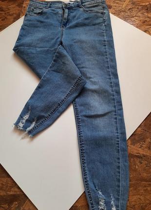 Джинсы, Женские джинсы, женские джинсы, брюки, женские брюки, женккие брюки2 фото