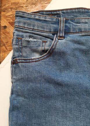 Джинсы, Женские джинсы, женские джинсы, брюки, женские брюки, женккие брюки5 фото