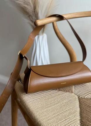 Сумка рюкзак брендова сумка michael kors mark jacobs zara