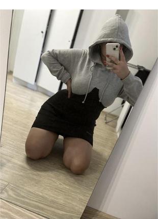 Споривна сукня plt