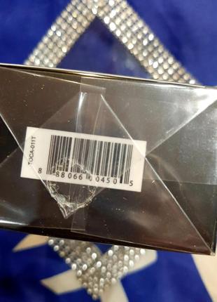 Хит! лакшери парфюм-унисекс tom ford tobacco oud 100ml абсолютно новый запечатан (лиц.)!!!готовимся к новогодним подаркам!!!3 фото