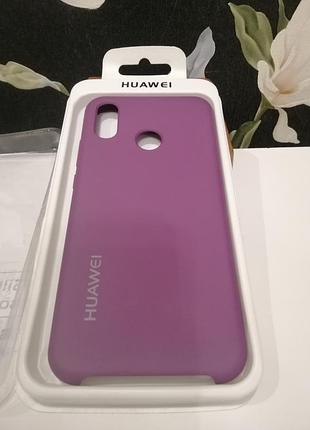 Чохли на huawei