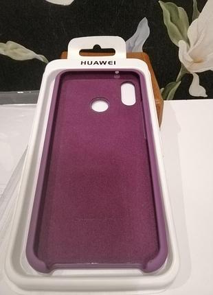 Чохли на huawei 2