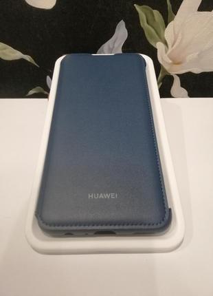 Чохли на huawei 5
