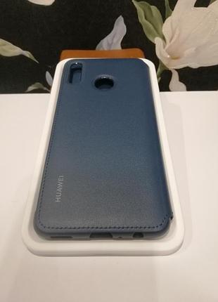 Чохли на huawei 7