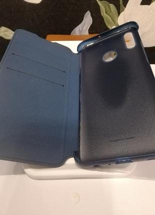 Чохли на huawei 6
