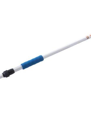 Щітка для миття автомобіля 12atelie - 98-168 мм з клапаном (951740)