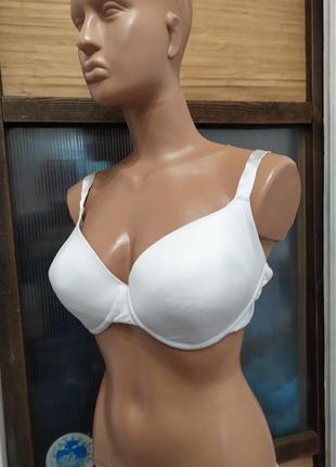 Комплектик с бесшовными трусиками