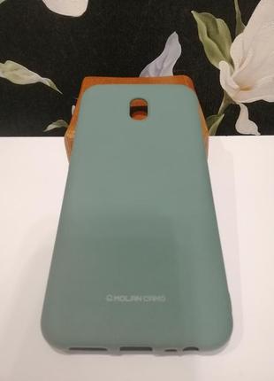 Чохли на xiomi redmi 8a