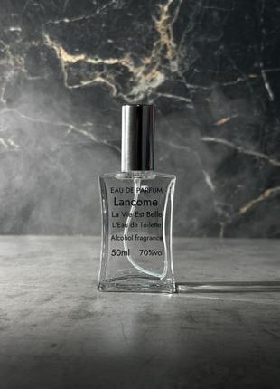 Туалетна вода yves saint laurent l'homme 50 ml (men)