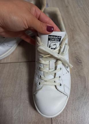 Кроссовки nike air max essentials grey and pink hair 2018