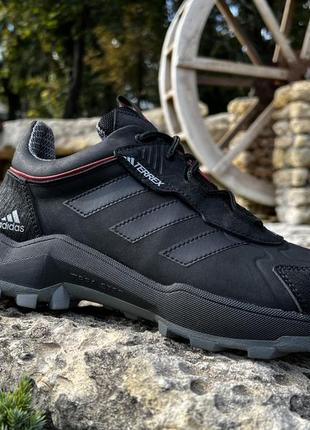 Чоловічі кросівки adidas terrex