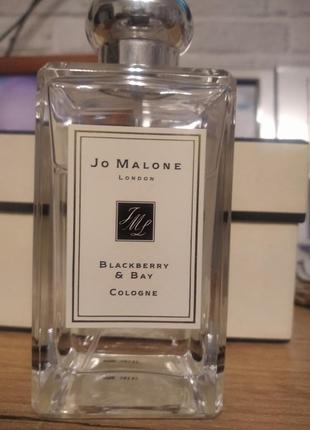 Jo malone