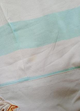 Спальный мешок, спальник, одеяло / арт 168 фото