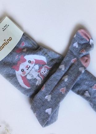 Колготки