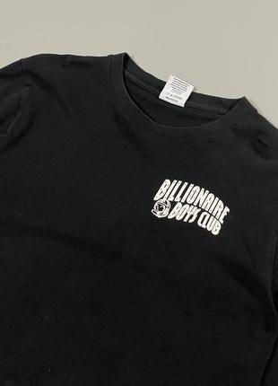 Лонгслів billonaire  boys club