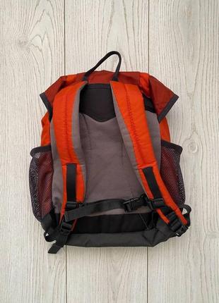 Рюкзак deuter junior size 8-10 литров6 фото