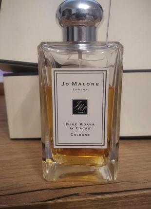 Jo malone