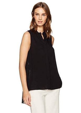 Блуза безрукавка bcbgeneration, оригинал