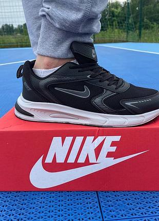 Кроссовки nike оригинальные