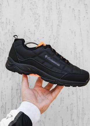 Кроссовки мужские columbia, кроссовки мужские колумбы