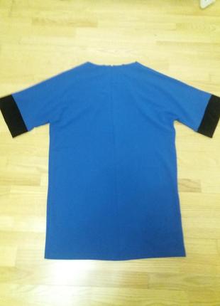 Платье нарядное 2