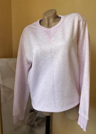 Світшот french connection l