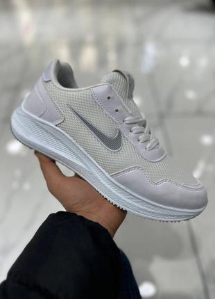 Кроссовки nike оригинальные