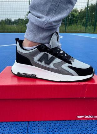 Кросівки new balance