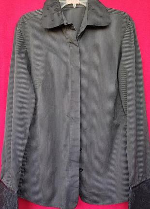 Блуза від pink