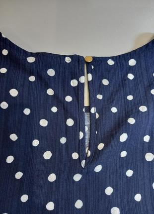 Блузка блуза женская3 фото