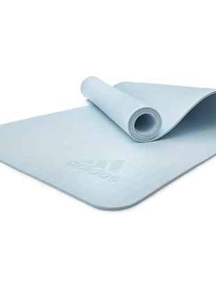 Колрик для занятия спортом adidas